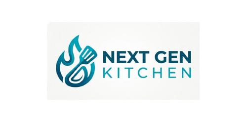 NextGen Kitchen
