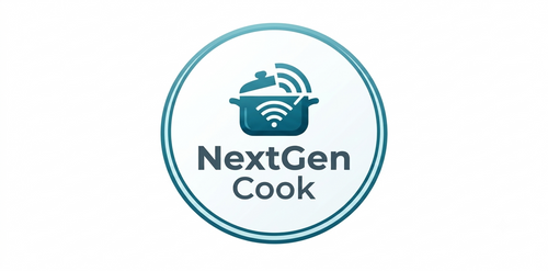 NextGen Kitchen